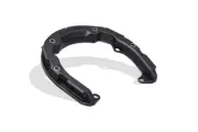 Husqvarna NORDEN 901 ABS 2022-2023 SW Motech PRO Tank Ring