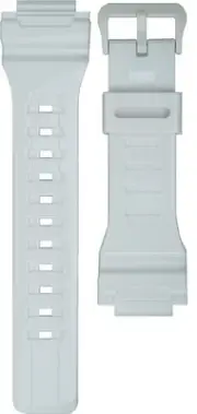 Casio G-SHOCK [New][Genuine] AQ-S810WC Band (Belt) Japan