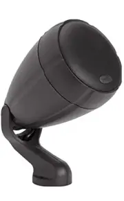 Polk Audio Atrium SAT 300 Outdoor Speaker
