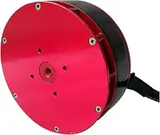 9242(8318) Agricultural Plant Protection Drone Brushless Motor (A9) Multi Axis Plant Protection UAV Engine Thick Line