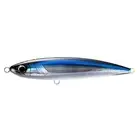 Shimano (SHIMANO) lure Oshia bespoke TairaMasashi 220F OT-022L 007 Kyo phosphoru