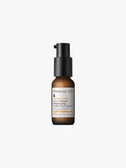 Vitamin C Ester CCC + Ferulic Brightening Under-Eye Cream
