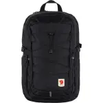 【FJALLRAVEN】SKULE 28 小狐狸 後背包 瑞典 北極狐 狐狸包 空肯包 書包 FR23346(多功能且耐磨的背包)