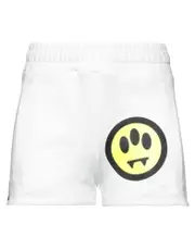 [BARROW] BARROW Shorts & Bermuda Shorts - Item 13943421