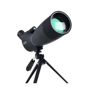 【LOTUS】賞鳥望遠鏡 單筒望遠鏡 25-75連續變倍