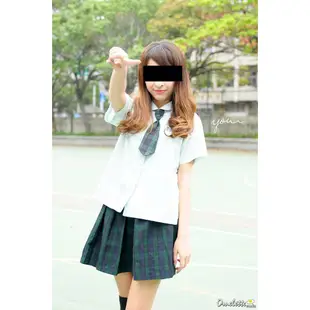 [臺灣制服]新竹市私立磐石中學/磐石高中制服運動服