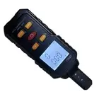 Radiation Tester Data Cable Voltage Testers Electromagnetic Wave Field