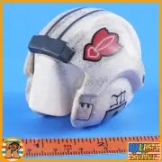 Luke Skywalker 100th - Blast Helmet #1 - 1/6 Scale - Hasbro - Action Figures
