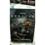 正版DVD-電影【敦克爾克大作戰】-真實歷史事件改編 二手光碟  席滿客二手書