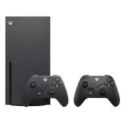 New Sealed. 4k Gaming. 8k Dynamic Range. COMES WITH 2 REMOTES.