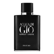 [GIORGIO-ARMANI] Acqua Di Gio Profumo Parfum