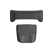 PGY TECH Propeller holder for MAVIC PRO