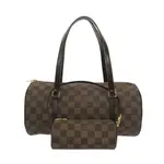 二手 LOUIS VUITTON 路易威登 手提包 格紋 N51303