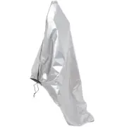 Telescope Dust Cover Astronomical Bag Cases Protective Telescopes
