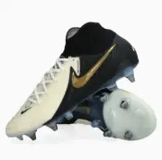 Nike Phantom Luna 2 Elite SG-Pro Player Edtn Sz Men’s US 10 Football Boots New✅