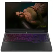 Lenovo Legion Pro 7 Gaming Notebook Core U9 32/1TB RTX 5070TI