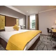 Hunton Park Hotel