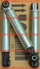 3x Miele Washing Machine Shock Absorber Suspension Leg W720 W722 W723 W724 W726