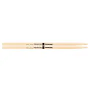 ProMark Hickory JZ "Jazz" Elvin Jones Wood Tip drumstick
