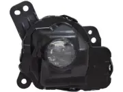 For 2013-2016 Mazda CX5 Fog Light Right TYC 35441DMHC 2014 2015 Grand Touring (for: Mazda)