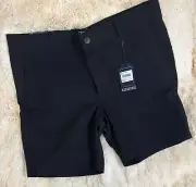 Ben Sherman Mens Shorts Sz 36 NEW!