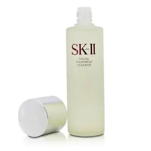 SK-II 青春露230ml/7.67oz