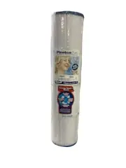 PRB75 Pleatco Swimming Pool / Spa Replacement Filter Cartridge C-4975 FC-2395
