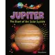 Jupiter: The Giant of the Solar System