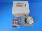 OEM PISTON CYLINDER KIT 40mm FOR STIHL MS200 MS200T CHAINSAW # 1129 020 1202