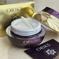 在飛比找蝦皮購物優惠-全新 韓國 ORIKS 瓊玉雪肌再造霜 升級版正貨 淨潤保濕