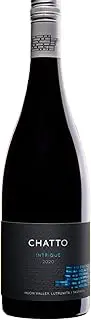 Chatto Intrigue Pinot Noir 2023