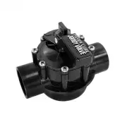 Jandy 2 Port Neverlube Valve - 1.5"/2"