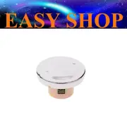 Petrol Fuel Tank Cap 49cc 66cc 70cc 80cc Motorised Motorized Bicycle Push Bike