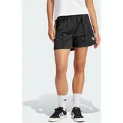 Firebird Shorts