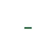 Axiom 46W0829-AX AXIOM 16GB DDR4-2400 ECC RDIMM FOR LENOVO - 46W0829