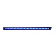 i.Pet Aquarium Light Submersible 52CM Air Bubble LED Light