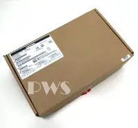 在飛比找Yahoo!奇摩拍賣優惠-☆【全新 LENOVO ThinkPad Thunderbo