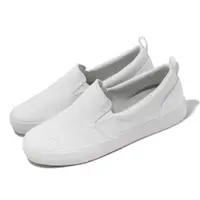 在飛比找ETMall東森購物網優惠-Puma 休閒鞋 Bari Slip On Comfort 