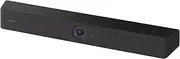 YAMAHA CS-800 Video Sound Bar with 4K Camera, Microphone and Speaker