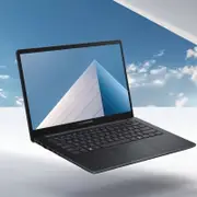 ASUS ExpertBook B1 14" FHD, i5, 16GB, 512GB SSD, Win 11 Pro