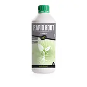 Nutrifield Rapid Root 1L