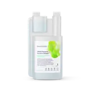 ENVIRO Cleaner 1lt Multi purpose cleaner, broad spectrum sanitiser & mould killer