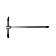 Key Torx with Handle a T 10 Tx 567006520 Bicisupport Bike Tools