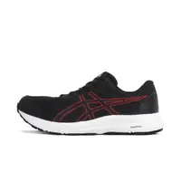 在飛比找PChome24h購物優惠-Asics GEL-Contend 8 4E [1011B6