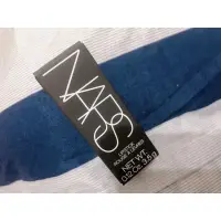 在飛比找蝦皮購物優惠-NARS 絕對經典唇膏3.5g#Cool It