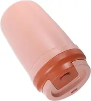Cabilock Recharge Stirring Coffee Cup Automatic Stirring Coffee Mug Self Stirring Mug Electric Protein Shaker Bottle Soy Stirring Cup Mixing Cup Espresso Coffee Cups