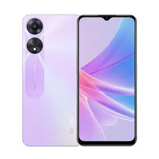 OPPO A78 (8G/128G)最低價格,規格,跑分,比較及評價|傑昇通信~挑戰手機市場最低價