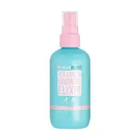 在飛比找Yahoo!奇摩拍賣優惠-(現貨在台)HAIRBURST HAIRBURST ELIX