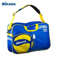 在飛比找蝦皮購物優惠-莫妮卡精品店 排球包專業裁判訓練比賽運動裝備大球袋可裝6個排
