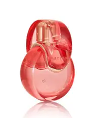 Bvlgari Omnia Coral EDT 100ml